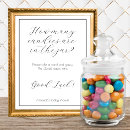 Search for many invitations Elegant