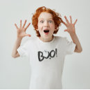 Search for boo kids tshirts Spookystyle
