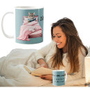 Search for bibliophile mugs Literary