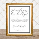 Search for big baby pregnancy invitations Minimalist