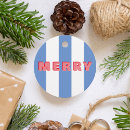 Search for pink christmas gift tags Stripe