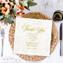 Search for monogrammed beverage napkins Cocktail