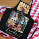 Search for housewarming gifts Quote