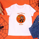 Search for cute toddler tshirts Baby boy