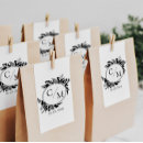 Search for line rubber stamps Flower