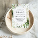 Search for geometrical invitations Bride