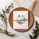 Search for occasion rubber stamps Elegant