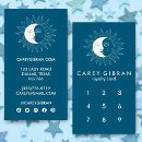 Search for for customers loyalty cards Makeup artist