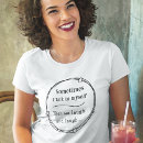 Search for talk to myself tshirts Humor