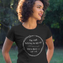 Search for amuse tshirts Funny