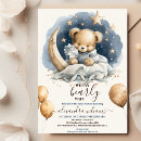 Search for boho bear We can bearly wait