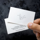 Search for origami business cards Crane