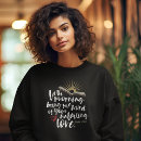 Search for psalm clothing Inspirational