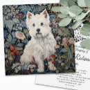 Search for westies invitations Cute