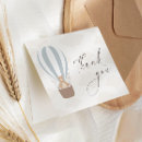 Search for balloon boy cards We can bearly wait