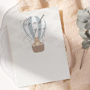 Search for ballooning cards Hot air balloon