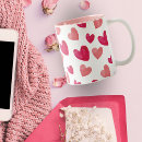 Search for valenti mugs Anniversary