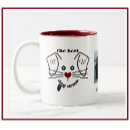 Search for fun for mum mugs For her