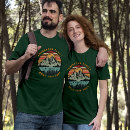 Search for family road trip tshirts sunset