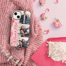 Search for couples names iphone cases Create your own