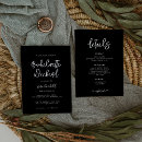 Search for bold hens party invitations contemporary