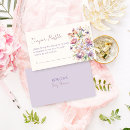 Search for butterfly baby shower diaper raffle Garden