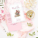 Search for wild shapes cards For her