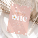 Search for boho birthday Pink