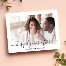 Search for engagement announcements postcards Chic