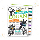 Search for wild time invitations For kids