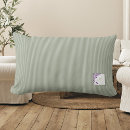 Search for olive green cushions Woodland