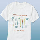 Search for cafe tshirts Catering