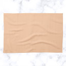 Search for pale orange napkins Apricot