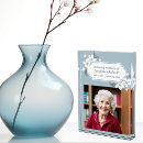 Search for funeral photo display Tribute