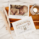Search for colour image cards For kids