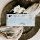 Search for boarding pass cruise Destination