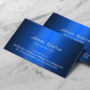 Search for psychiatrist business cards Psychology