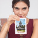 Search for uruguay postcards Souvenir