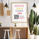 Search for request posters Leave a review