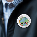 Search for white dove badges Olive branch