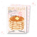 Search for pyjamas Girl birthday