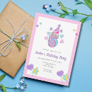 Search for 6th birthday invitations Heart