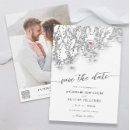Search for maine save the dates Nautical