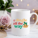 Search for jingling mugs Merry christmas