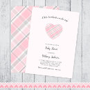 Search for sweetheart party invitations A little sweetheart