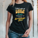 Search for funny dressage tshirts Horse lover