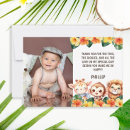 Search for monkey pic 1st birthday party