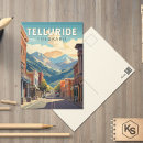 Search for vintage colorado postcards Matching family tourist trip