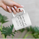 Search for karma mugs Funny