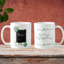 Search for picture frame mugs Green